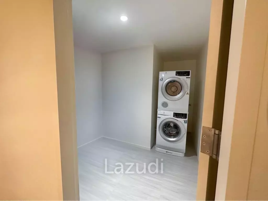 2 Bedroom 2 Bathroom 139 SQ.M D.S. Tower 2