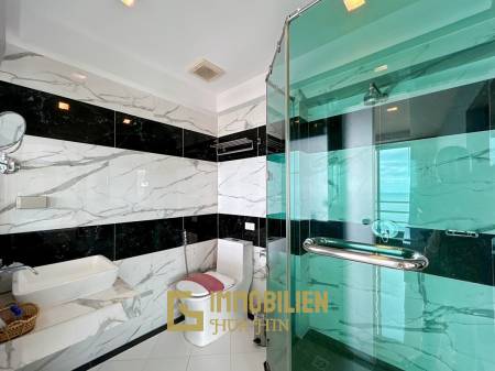 77 m² 1 Chambre 1 Salle de bain Condominium Pour Vente