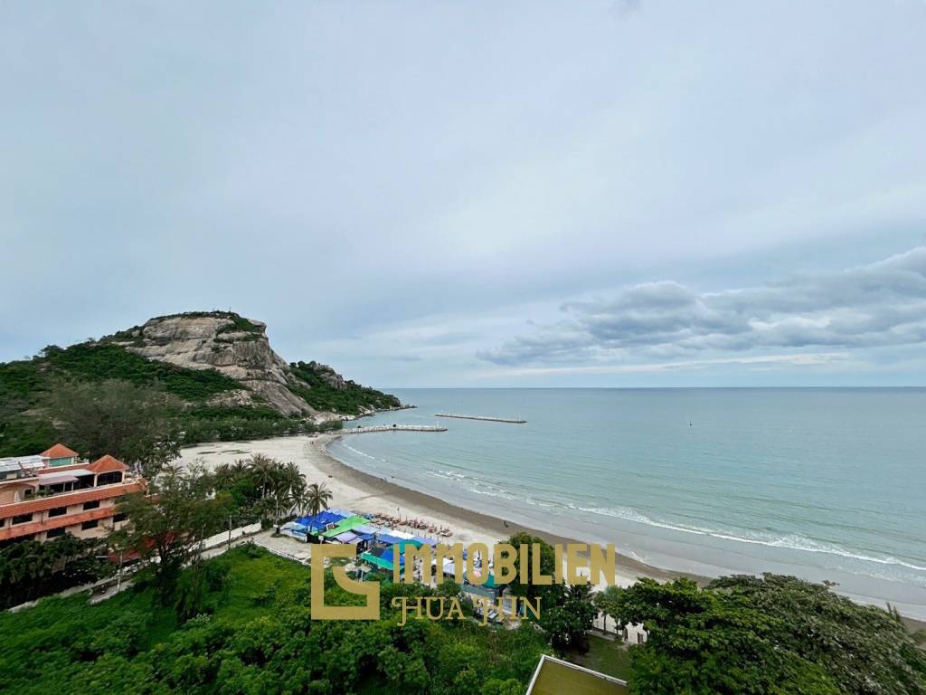 77 m² 1 Chambre 1 Salle de bain Condominium Pour Vente