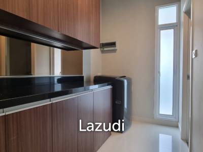 3 Beds 2 Baths 190 SQ.M. Panalee Banna Village