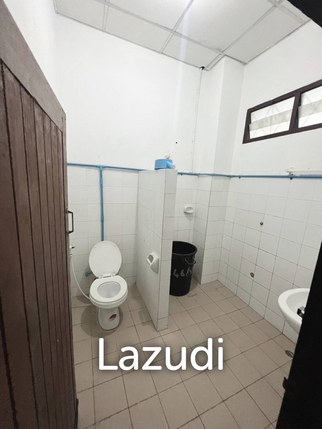 140 Sqm 2 Bed 2 Bath Townhouse For Sale