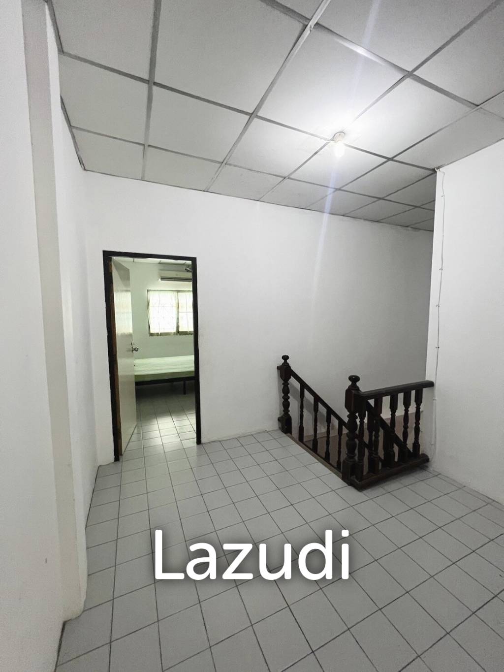 140 Sqm 2 Bed 2 Bath Townhouse For Sale