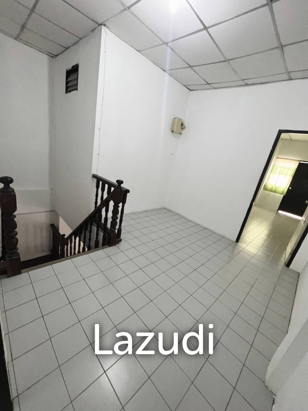 140 Sqm 2 Bed 2 Bath Townhouse For Sale