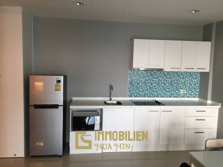 101 m² 2 Chambre 2 Salle de bain Condominium Pour Louer