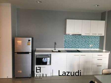 101 m² 2 Chambre 2 Salle de bain Condominium Pour Louer