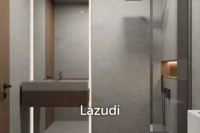 COZY 1-BEDROOM TOWNHOUSE IN ABIANBASE