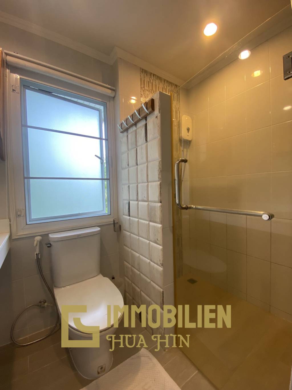 588 m² 3 Chambre 3 Salle de bain Villa Pour Vente