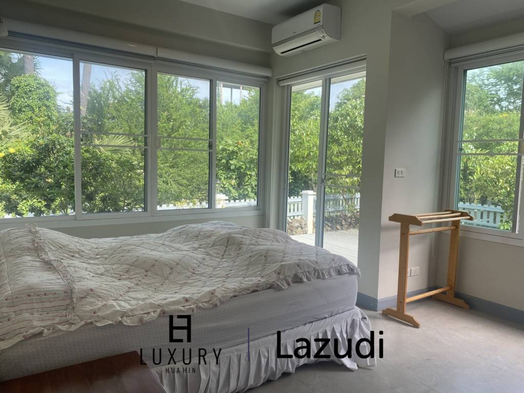 588 m² 3 Chambre 3 Salle de bain Villa Pour Vente