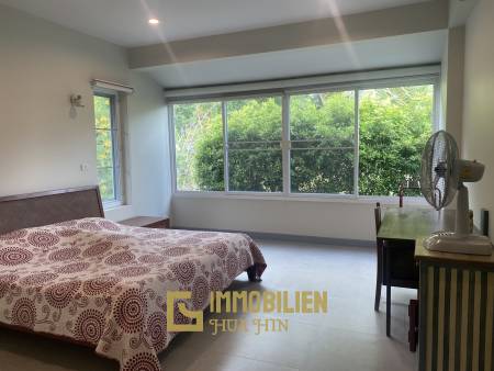 588 qm 3 Bett 3 Bad Villa Für Verkauf