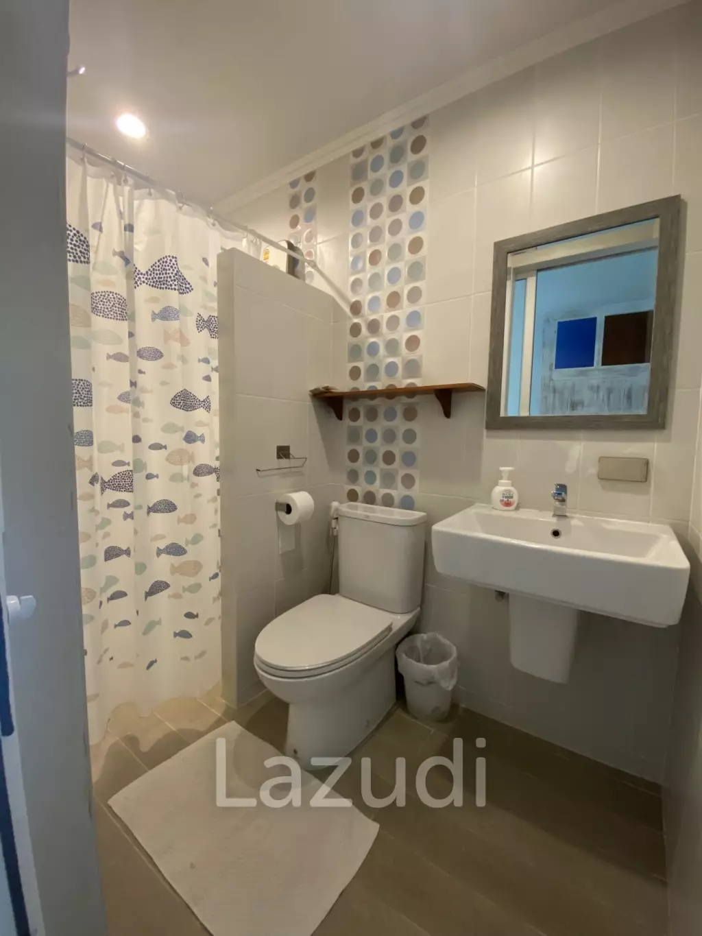Stand Alone 3 Bed Pool Villa 100m To The Beach