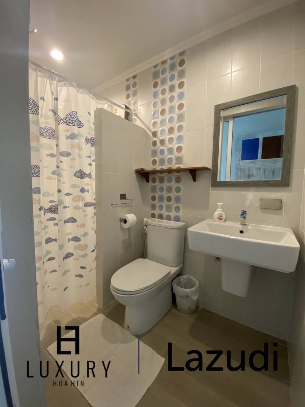 588 m² 3 Chambre 3 Salle de bain Villa Pour Vente