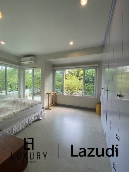 588 m² 3 Chambre 3 Salle de bain Villa Pour Vente