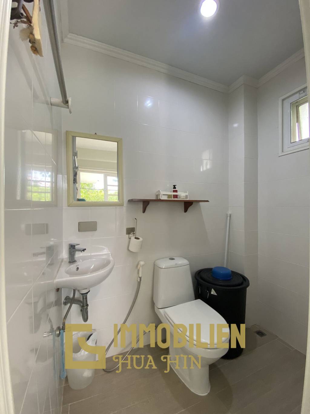 588 m² 3 Chambre 3 Salle de bain Villa Pour Vente