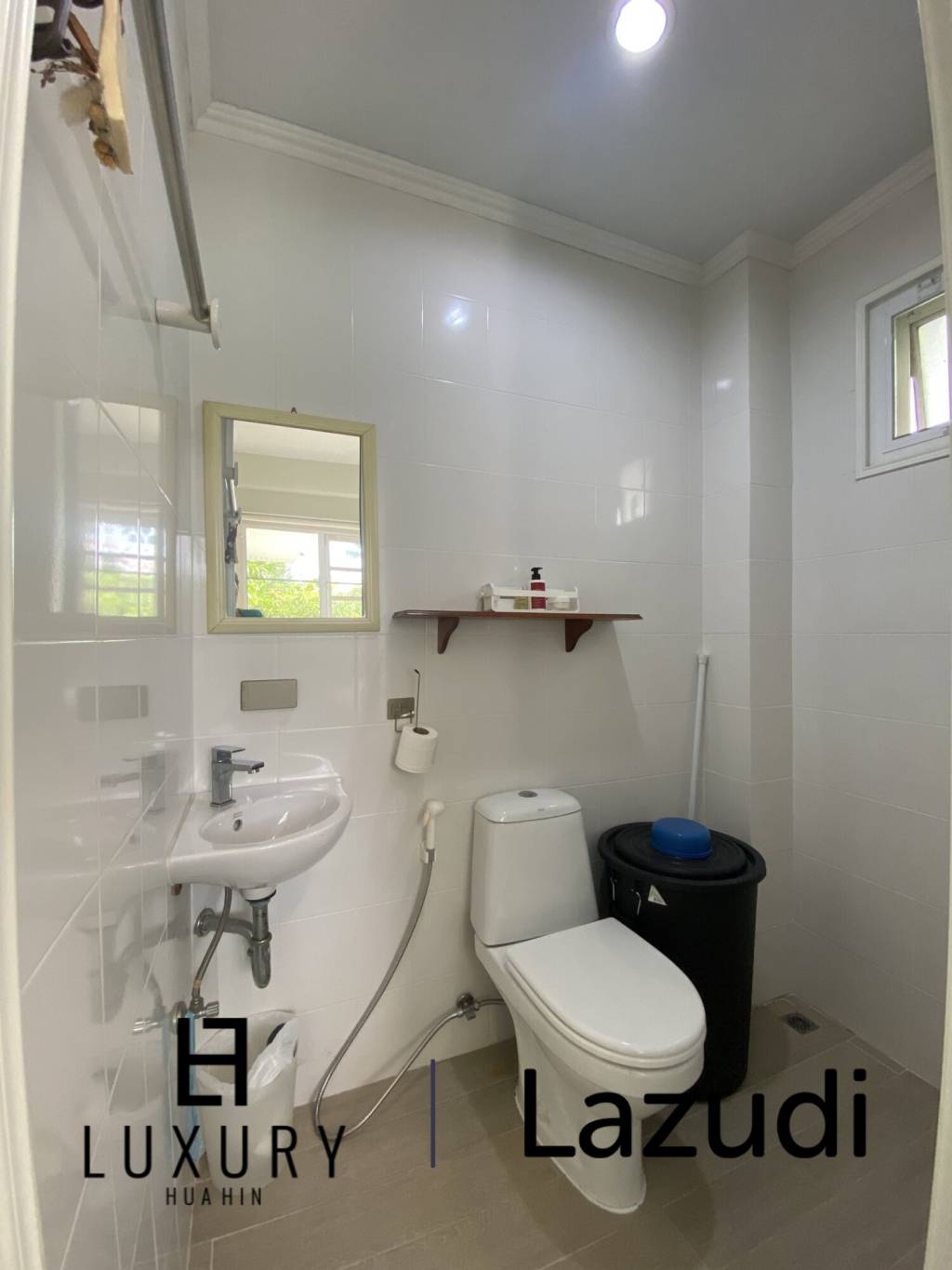 588 m² 3 Chambre 3 Salle de bain Villa Pour Vente