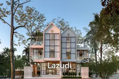 ELEGANT OCEAN VIEW VILLA IN KUTUH
