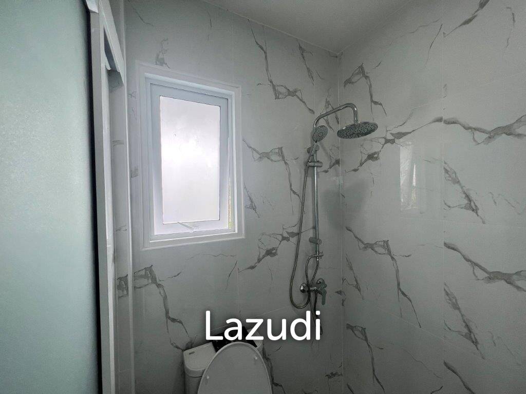 800 Sqm 3 Bed 3 Bath Villa For Sale