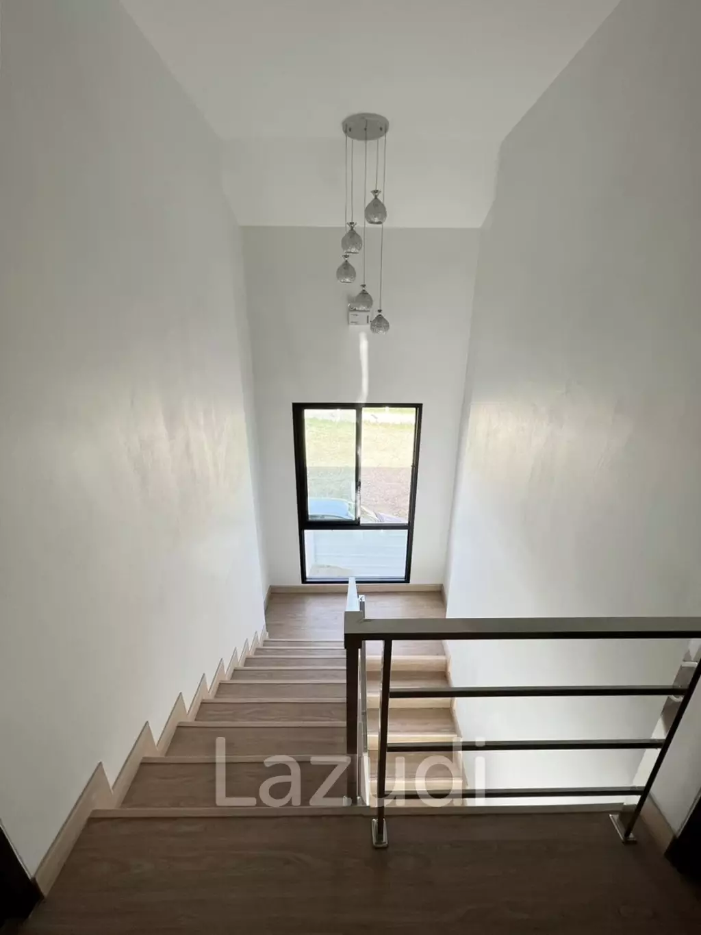 3 Bedrooms 2 Story Detached House For Sale In Nang Lae