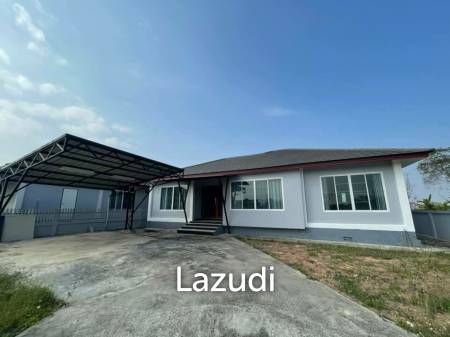🎊 House and land for sale 🎊