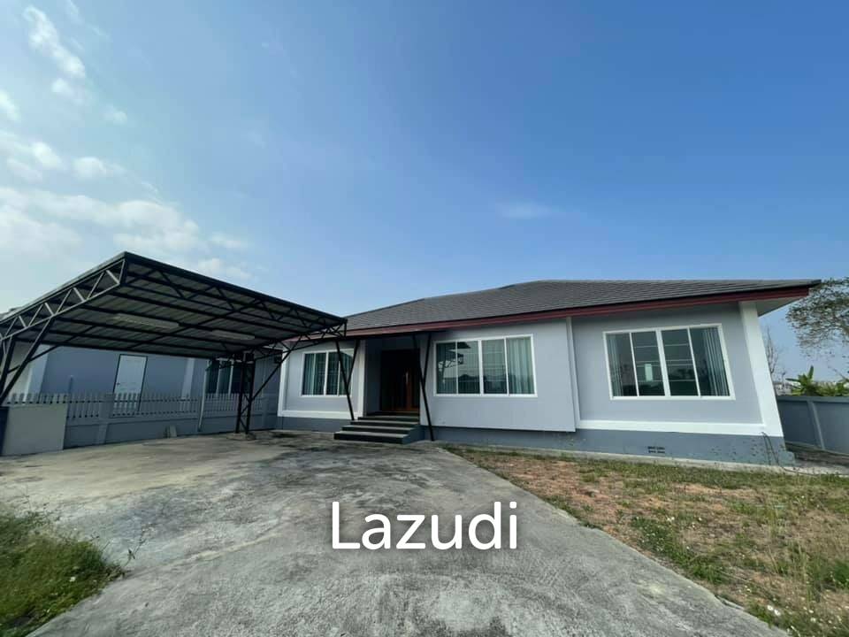 🎊 House and land for sale 🎊 🎊 House and land for sale 🎊
