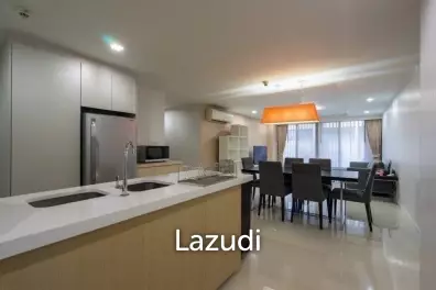 1 Bedroom 1 Bathroom 62 SQ.M Casa 24 Condo