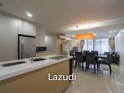 1 Bedroom 1 Bathroom 62 SQ.M Casa 24 Condo