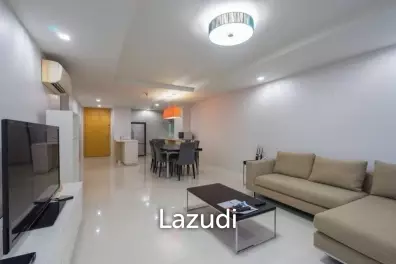 1 Bedroom 1 Bathroom 62 SQ.M Casa 24 Condo