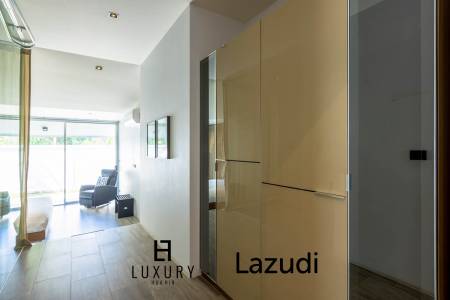 1,798 metro cuadrado 7 ` 6 Baño Villa de Venta