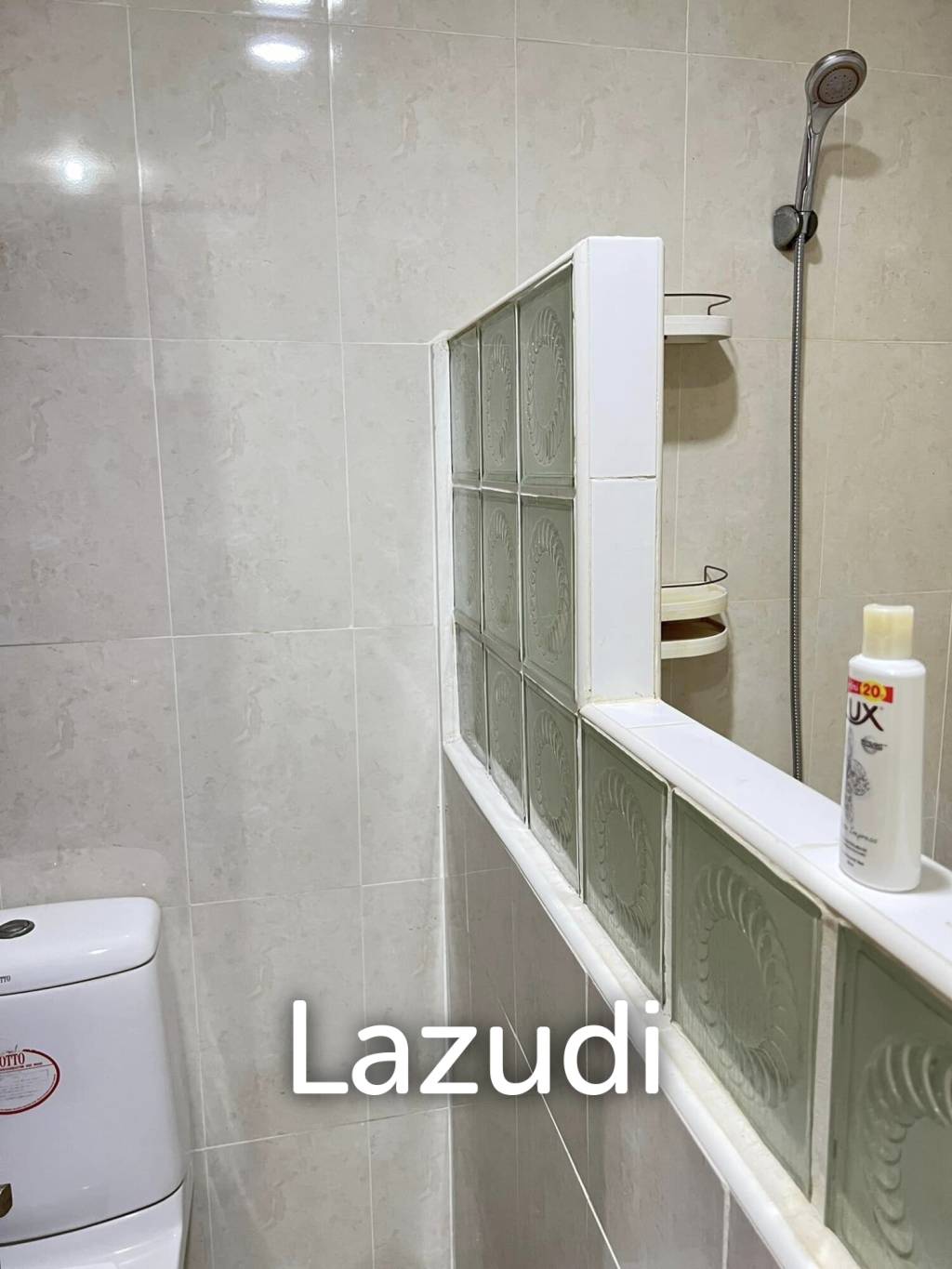 2 Bedroom 2 Bathroom 90 SQ.M Wittayu Complex