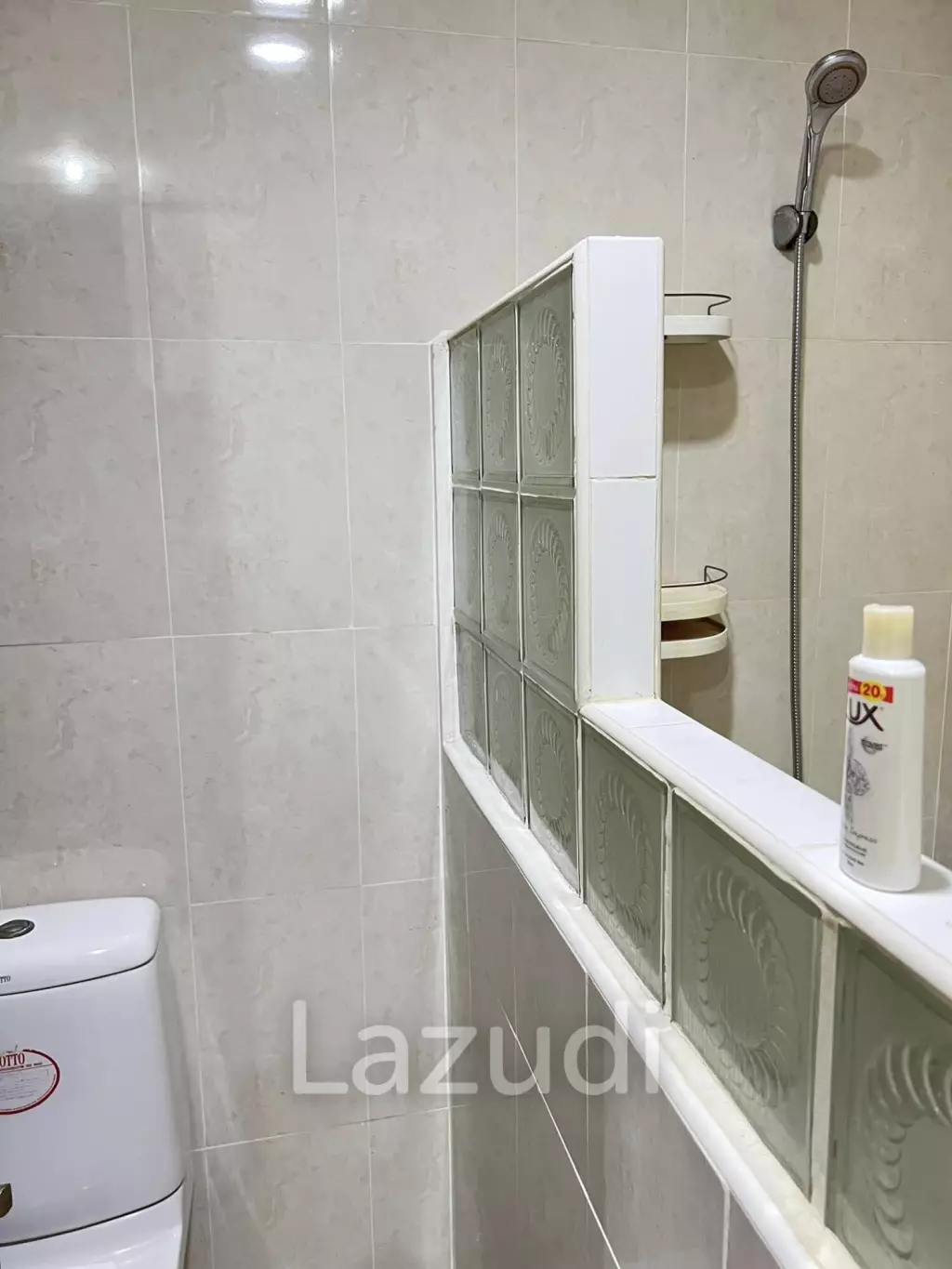 2 Bedroom 2 Bathroom 90 SQ.M Wittayu Complex