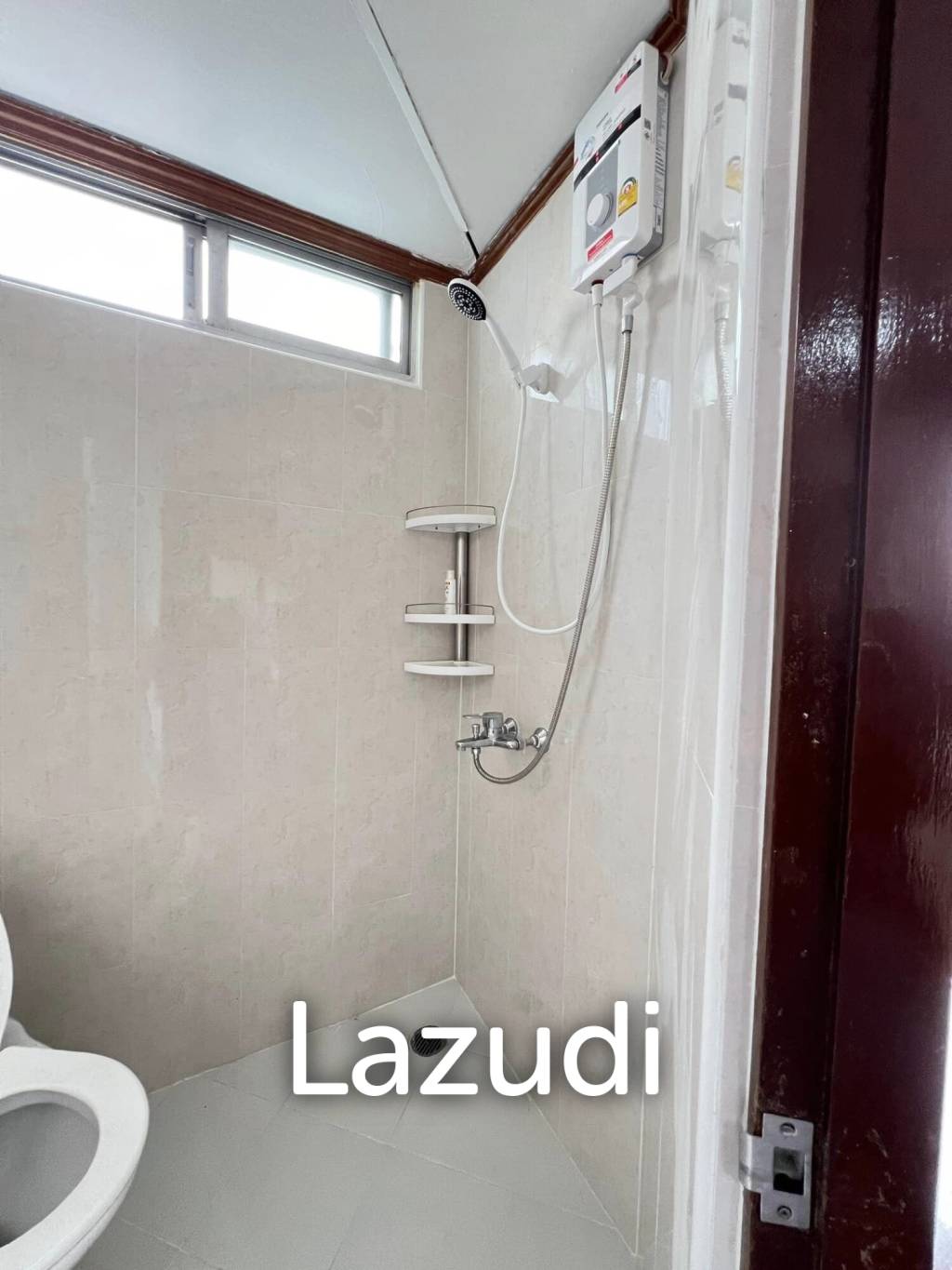 2 Bedroom 2 Bathroom 90 SQ.M Wittayu Complex