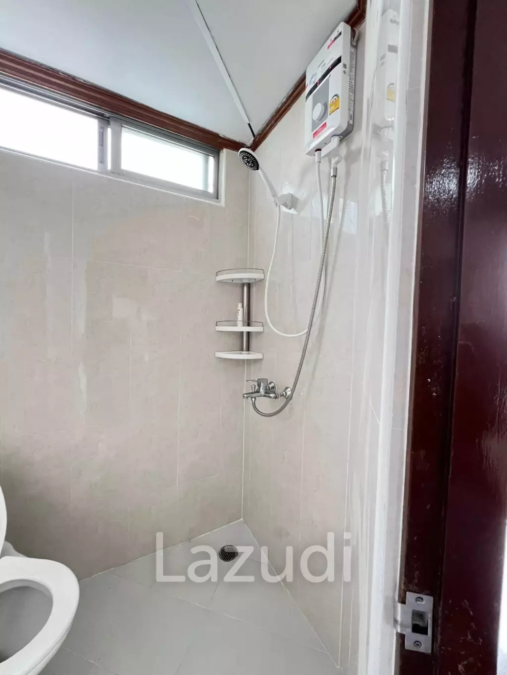 2 Bedroom 2 Bathroom 90 SQ.M Wittayu Complex