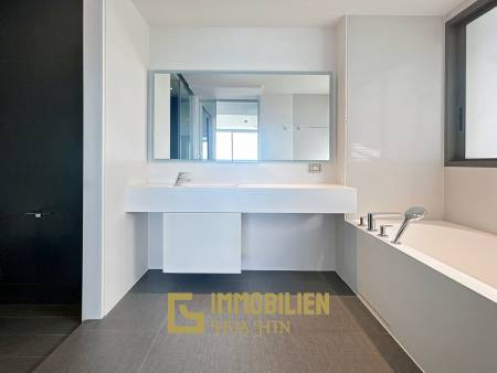 105 m² 2 Chambre 2 Salle de bain Condominium Pour Vente & Louer