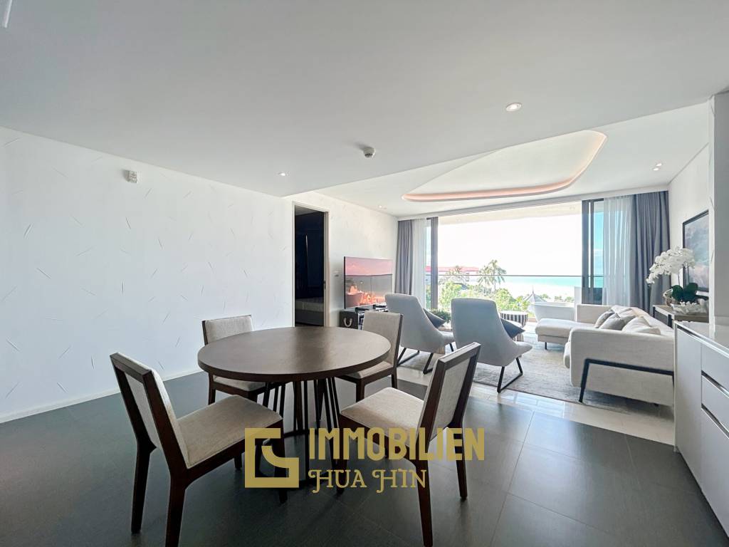 105 metro cuadrado 2 ` 2 Baño Condominio de Venta & Alquiler