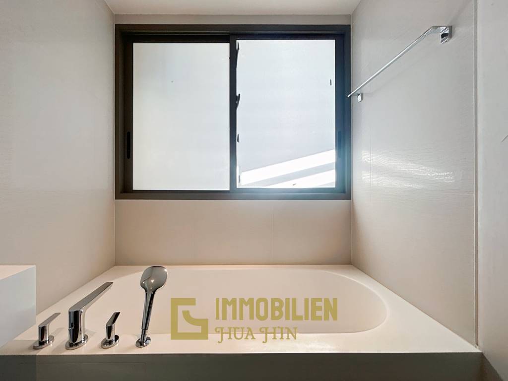 105 m² 2 Chambre 2 Salle de bain Condominium Pour Vente & Louer