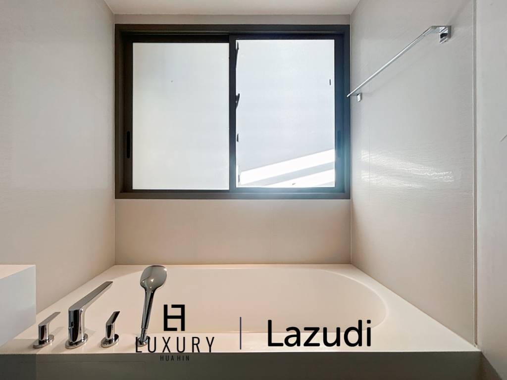 105 m² 2 Chambre 2 Salle de bain Condominium Pour Vente & Louer