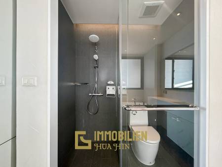 105 m² 2 Chambre 2 Salle de bain Condominium Pour Vente & Louer