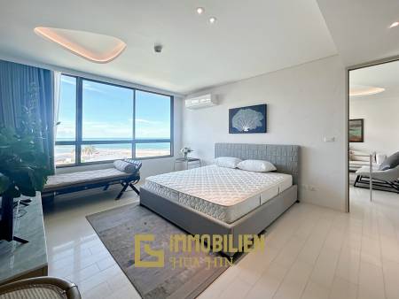 105 metro cuadrado 2 ` 2 Baño Condominio de Venta & Alquiler