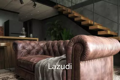 30 Year Leasehold Loft Style Townhouse with Mezzanine