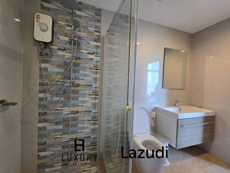 60 m² 2 Chambre 2 Salle de bain Condominium Pour Vente & Louer