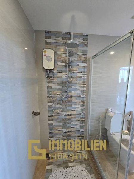 60 m² 2 Chambre 2 Salle de bain Condominium Pour Vente & Louer