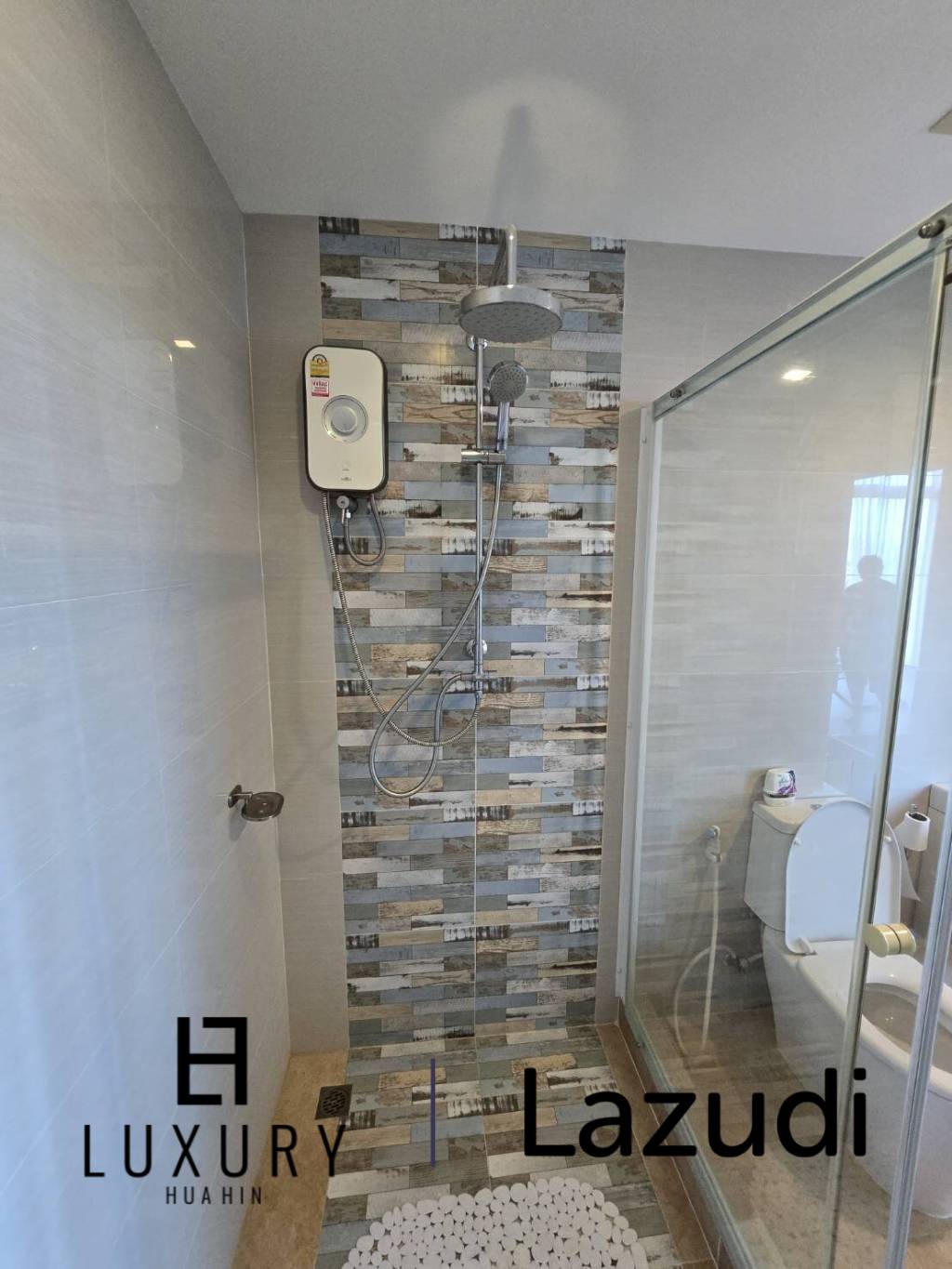 60 m² 2 Chambre 2 Salle de bain Condominium Pour Vente & Louer