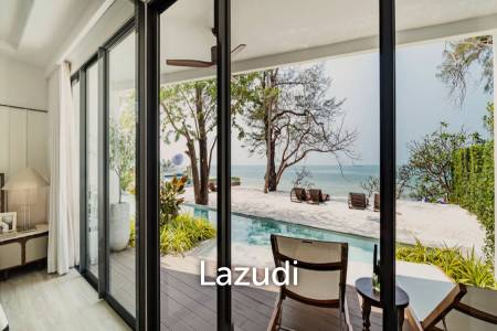 1 bed 44.08 SQM Intercontinental Residences 1 bed 44.08 SQM Intercontinental Residences