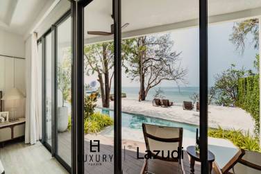 44 Sqm 1 Bed 1 Bath Condominium For Sale