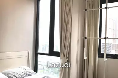 1 Bed 1 Bath 31 SQ.M Q house Condo Sukhumvit 79