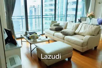 3 Bed 3 Bath 162 SQ.M Bright Sukhumvit 24