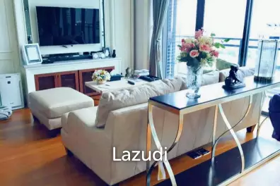 3 Bed 3 Bath 162 SQ.M Bright Sukhumvit 24