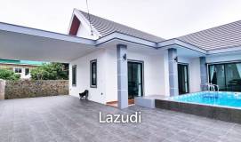 200 ตร.ม. บ้านเดี่ยว
