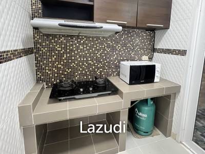 2-Storey Detached House For Rent In Ko Kaew