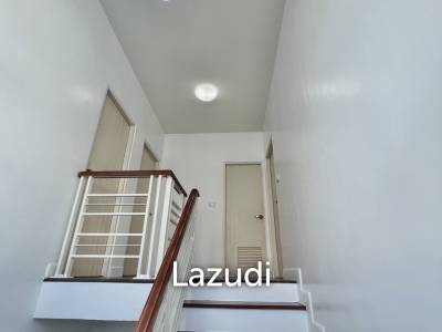 2-Storey Detached House For Rent In Ko Kaew