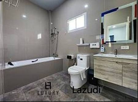 292 metro cuadrado 2 ` Casa de Venta